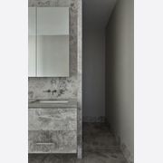 Turko Argento Limestone Tiles gallery detail image