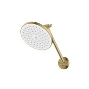 Rome High Rise Shower gallery detail image
