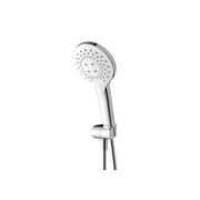 Rome Hand Shower With Bracket gallery detail image