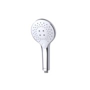 Rome Hand Shower Head gallery detail image