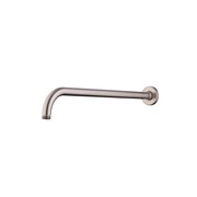 Rome Wall Mounted Shower Arm gallery detail image
