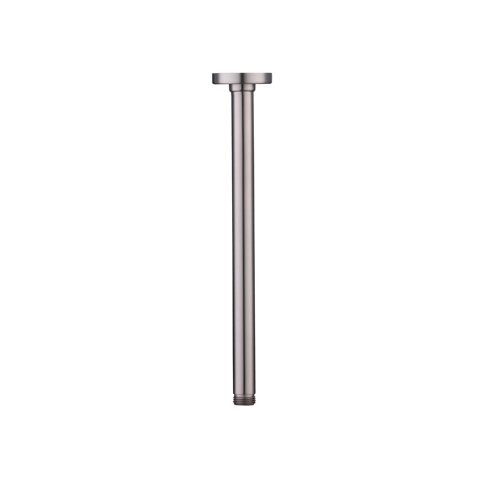 Rome Ceiling Mounted Shower Arm gallery detail image