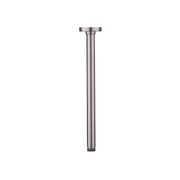 Rome Ceiling Mounted Shower Arm gallery detail image