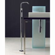 Antonio Frattini R223 Floor Standing Tap gallery detail image
