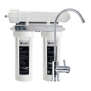 RO270 Tap & Osmosis Filter Kit gallery detail image