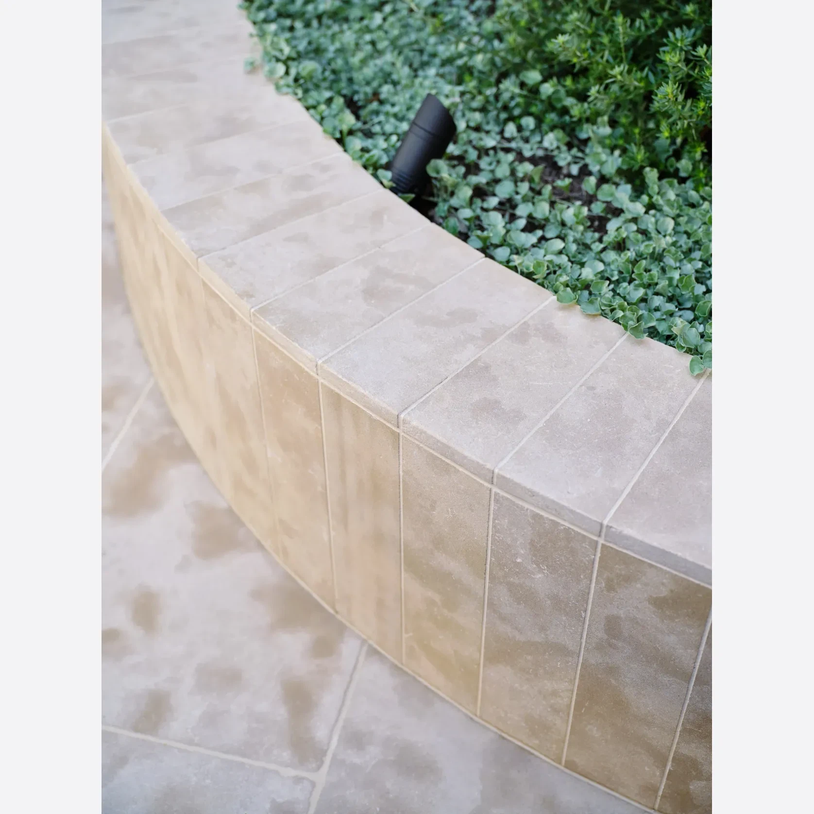 Nice Limestone Tiles gallery detail image
