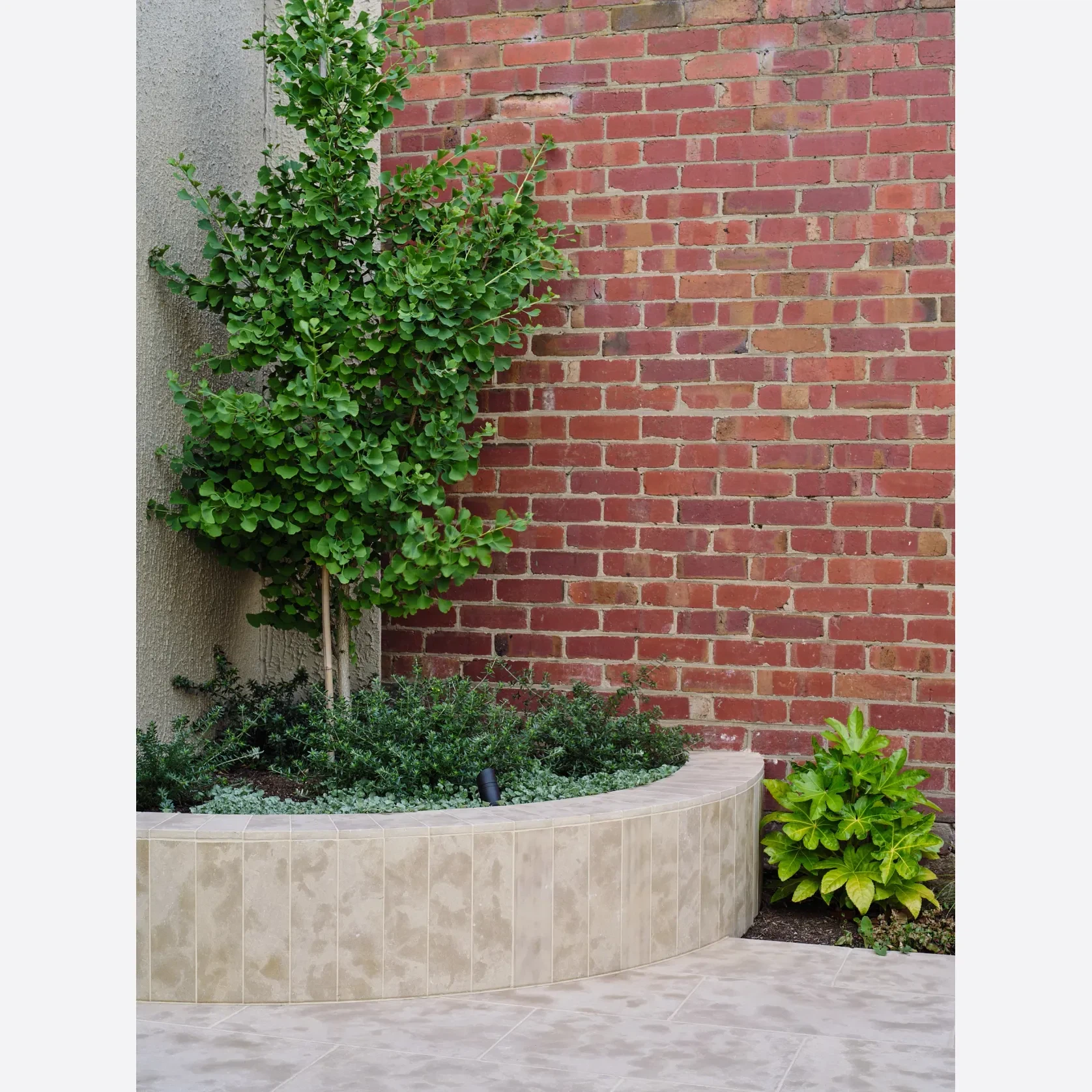 Nice Limestone Tiles gallery detail image