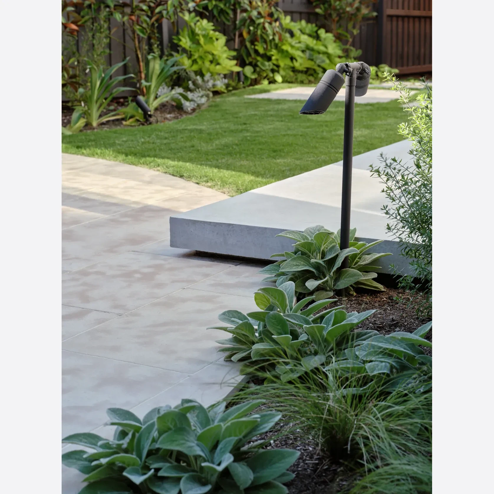 Nice Limestone Pool Coping gallery detail image