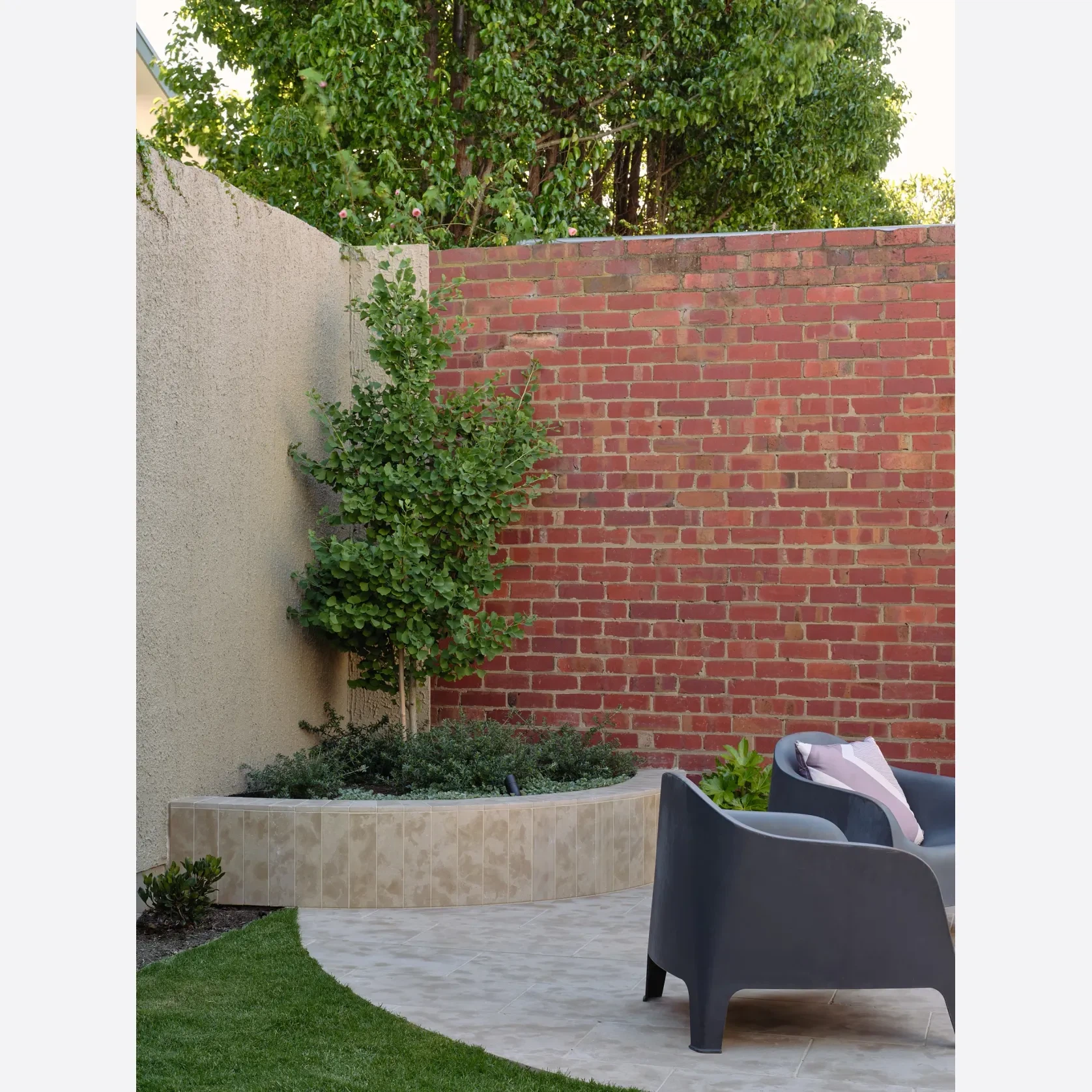 Nice Limestone Tiles gallery detail image