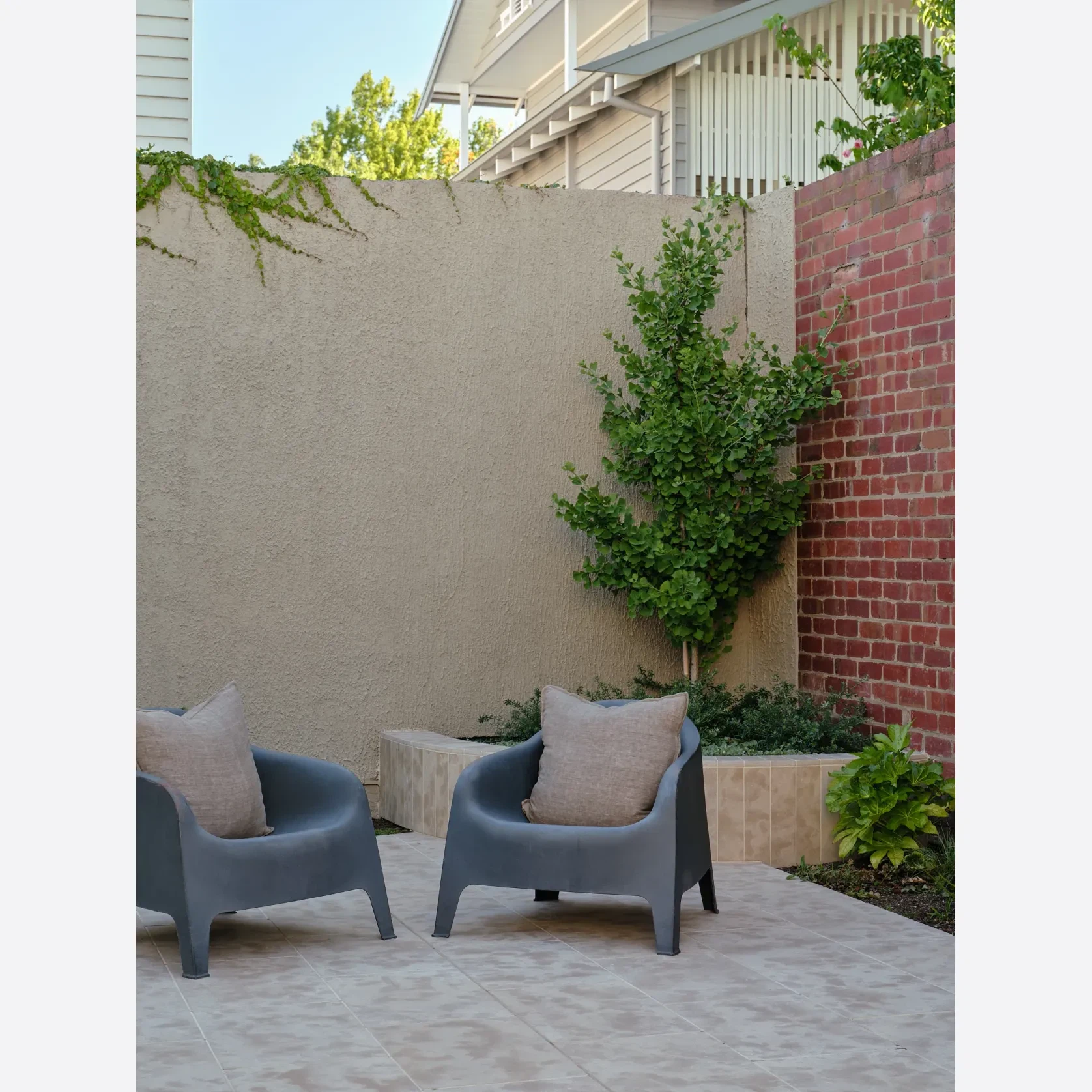 Nice Limestone Tiles gallery detail image