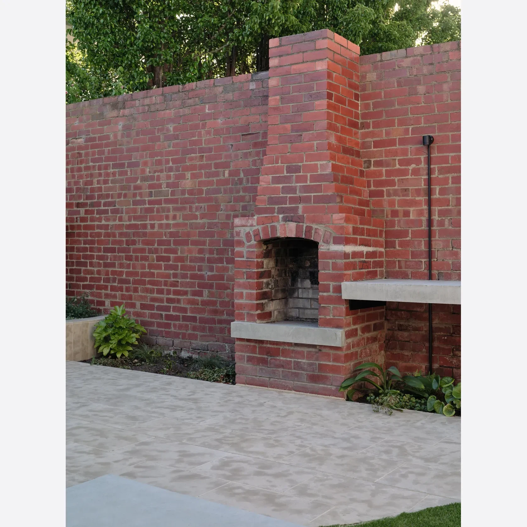 Nice Limestone Tiles gallery detail image
