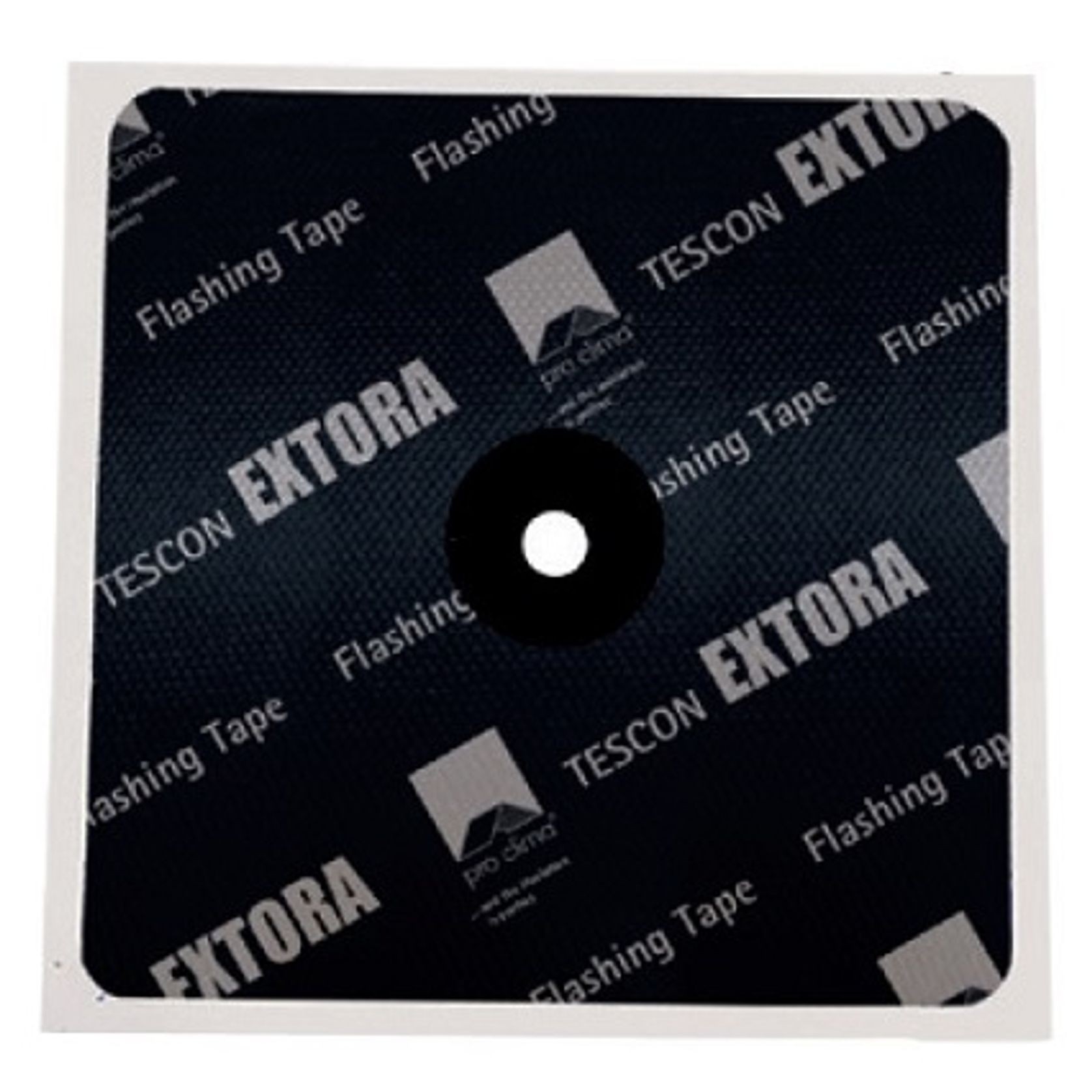 ROFLEX 20 - Sealing Grommet gallery detail image