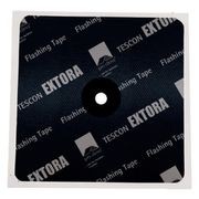 ROFLEX 20 - Sealing Grommet gallery detail image