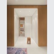 Kap Adjustable Round gallery detail image