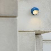 Ronex Model 1 Wall Light gallery detail image