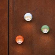 Ronex Model 1 Wall Light gallery detail image