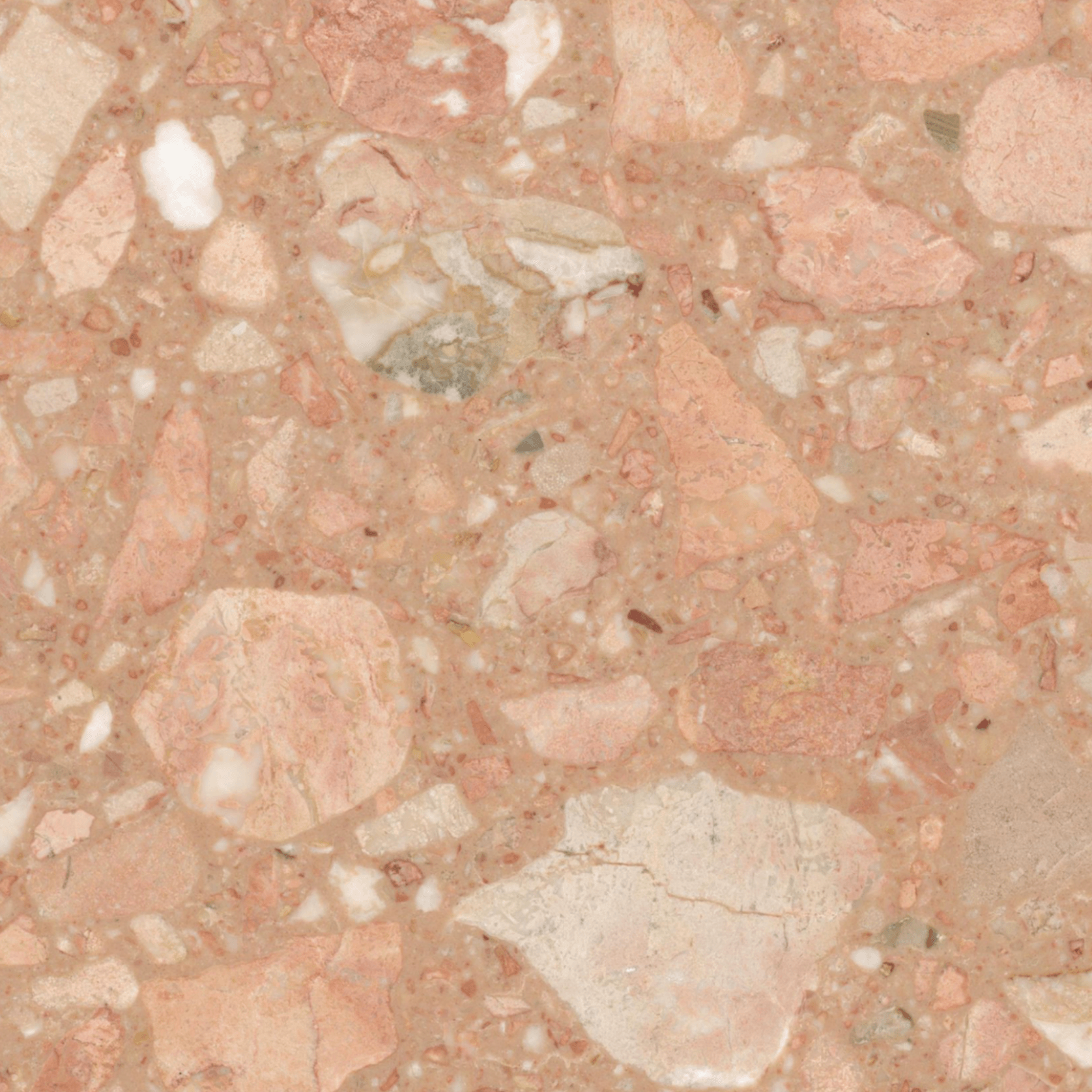 Santa Margherita Terrazzo - Rosa Del Garda gallery detail image