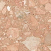 Santa Margherita Terrazzo - Rosa Del Garda gallery detail image