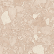 Santa Margherita Terrazzo - Rosa Perlino gallery detail image