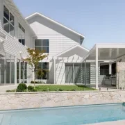 Santa Cruz Stone Wall Cladding gallery detail image