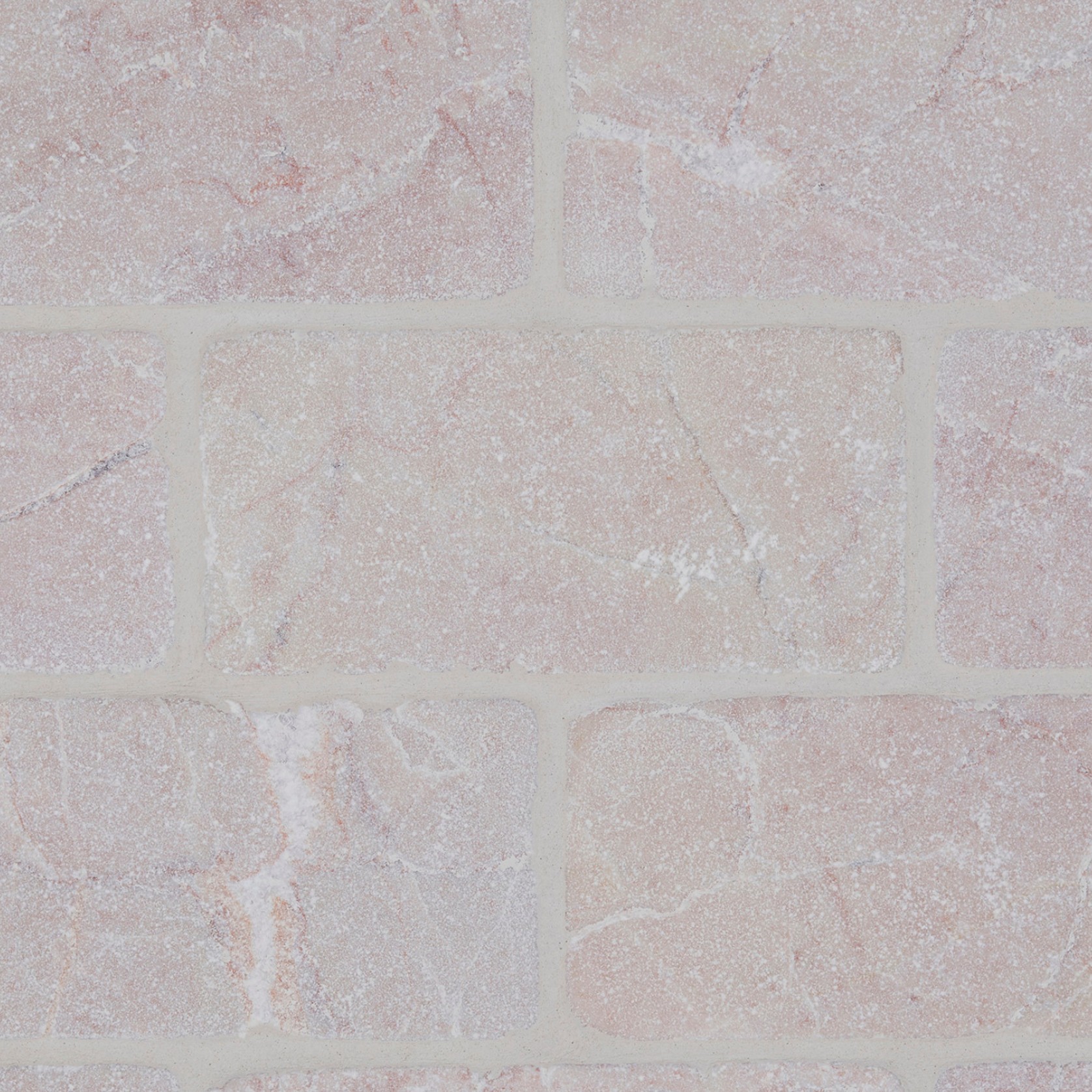 Rosario Tumbled Subway gallery detail image