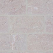 Rosario Tumbled Subway gallery detail image