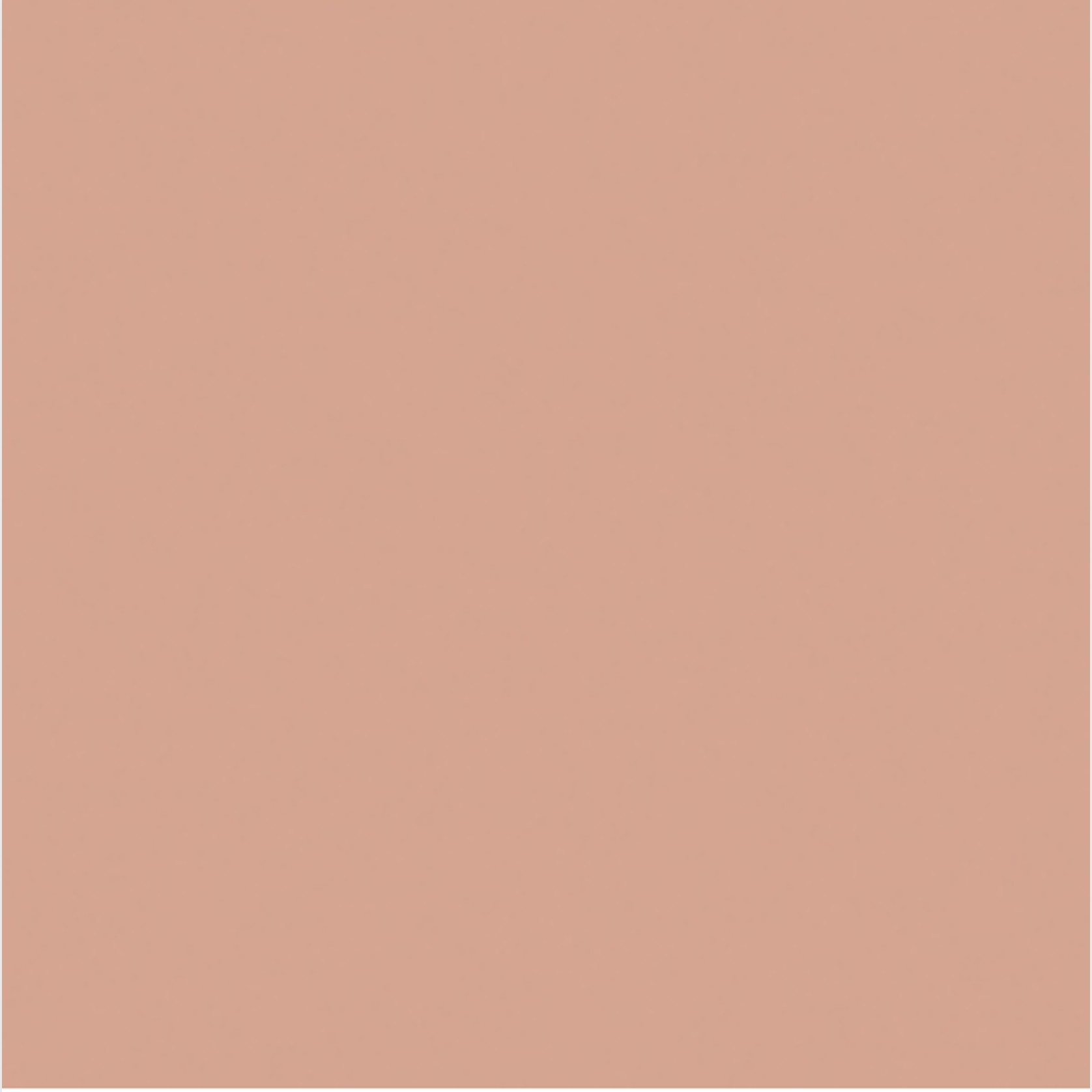 Chroma Rose Matt gallery detail image