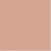 Chroma Rose Matt gallery detail image