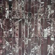 Rosso Levante Honed Kitkat gallery detail image