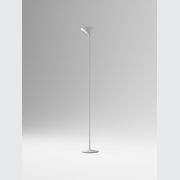 Dry Floor Lamp gallery detail image