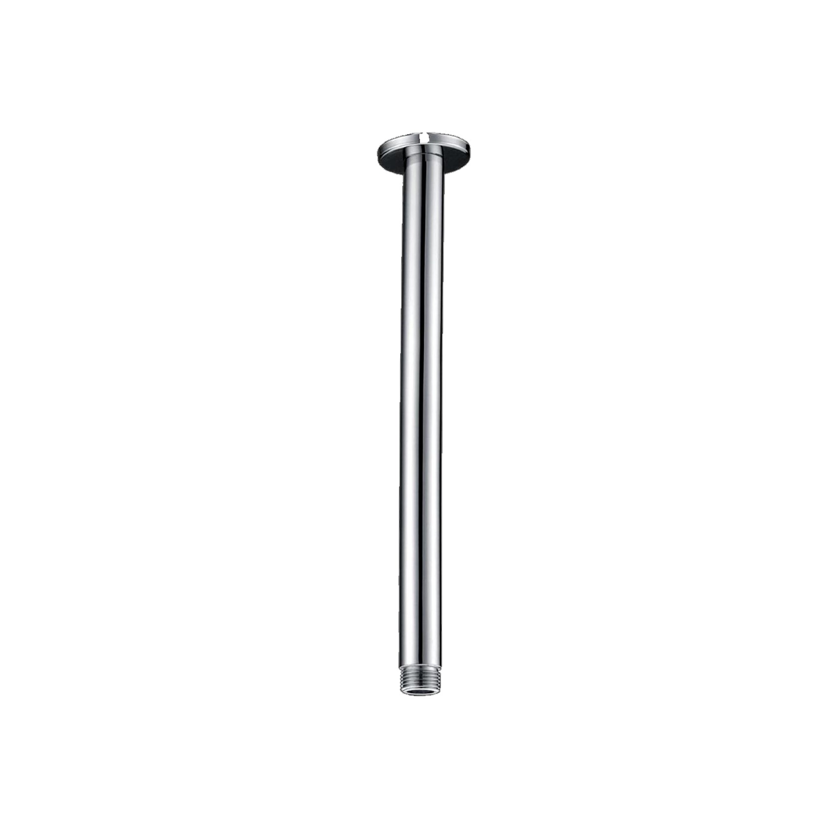 Mica Ceiling Arm | 300/450mm gallery detail image