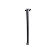 Mica Ceiling Arm | 300/450mm gallery detail image
