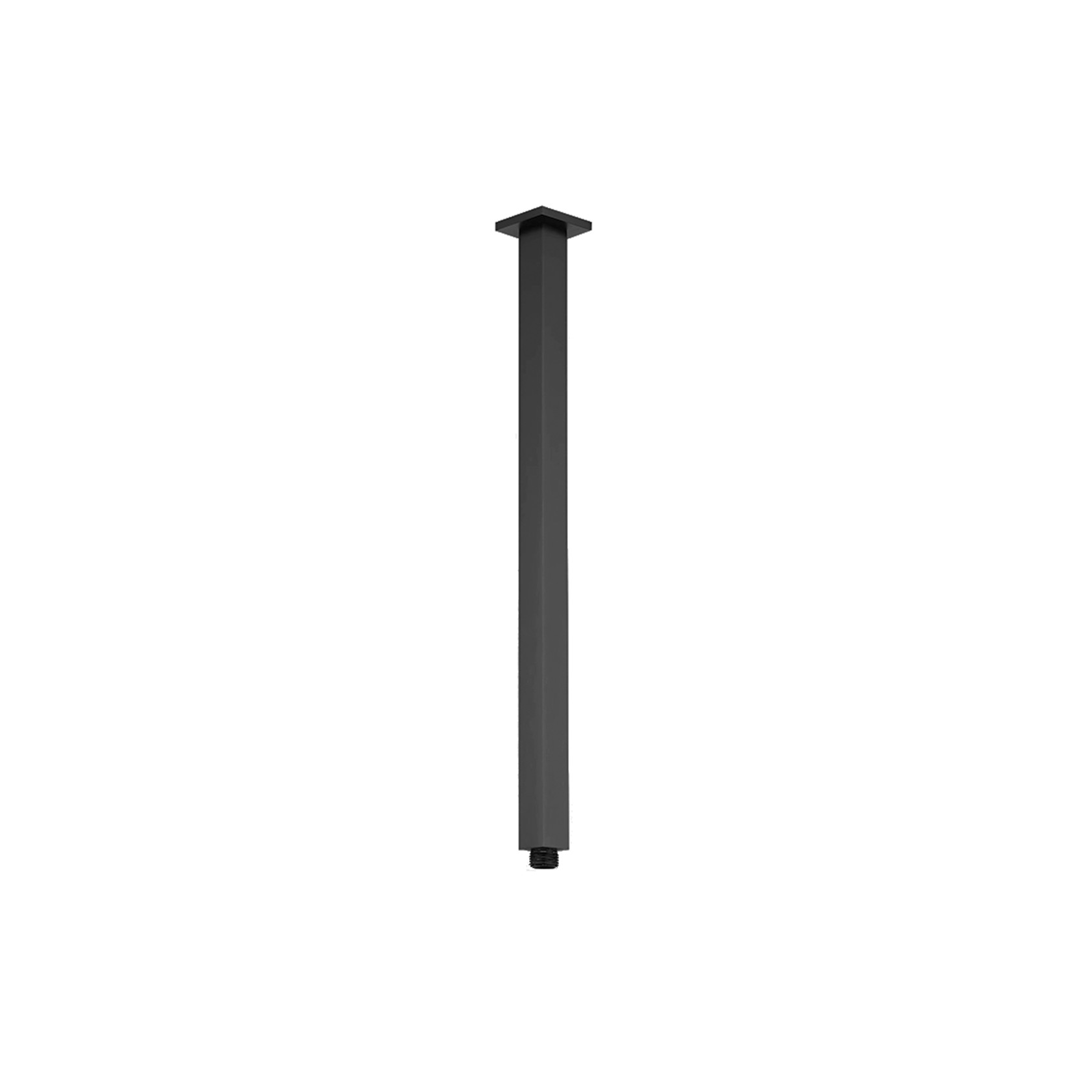 Cresta Ceiling Arm | 300/450mm gallery detail image