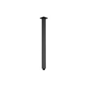 Cresta Ceiling Arm | 300/450mm gallery detail image