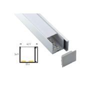 Up Light 43S gallery detail image