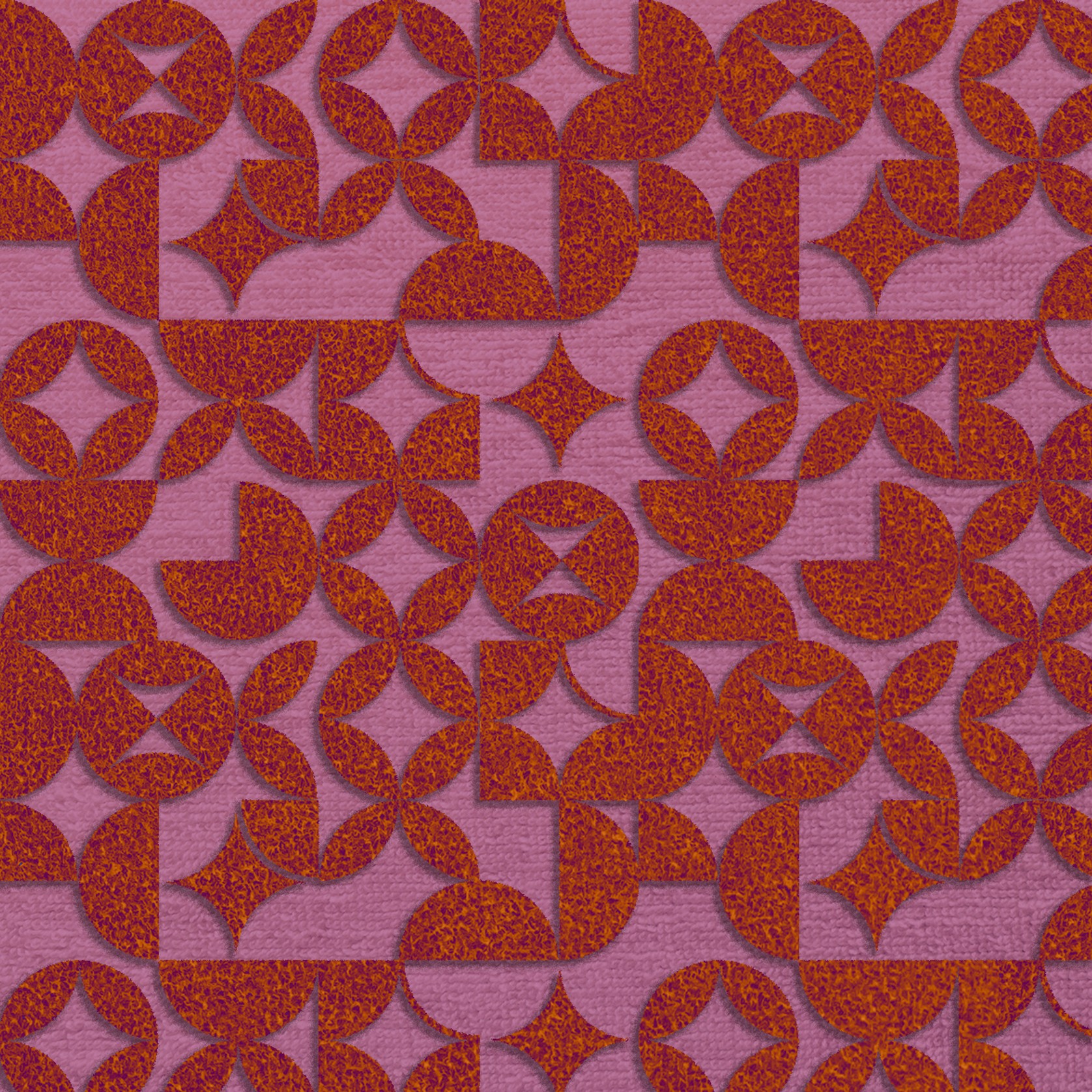 Solis gallery detail image