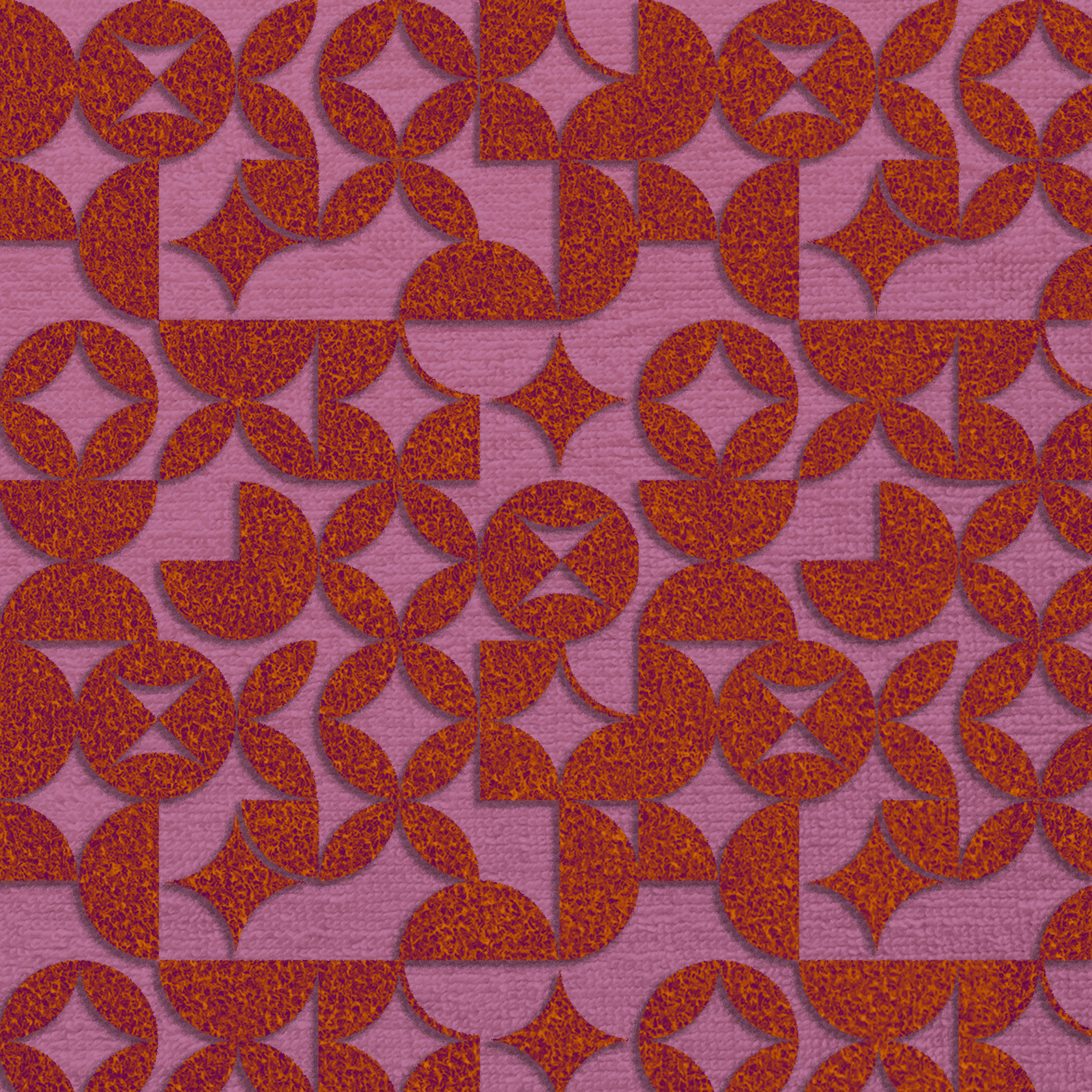 Solis gallery detail image
