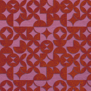 Solis gallery detail image