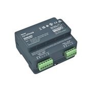 RS-485/DMX512 Gateway gallery detail image