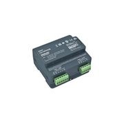 RS-485/DMX512 Gateway gallery detail image