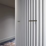 Intrim® Concave CC30 gallery detail image