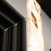 Intrim® Half Round HR50 gallery detail image