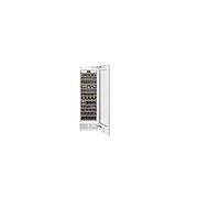 Wine Climate Cabinet Glass Door Vario 400 Series gallery detail image