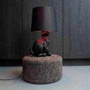 Rabbit Lamp gallery detail image