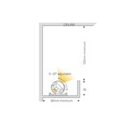 Rafter gallery detail image