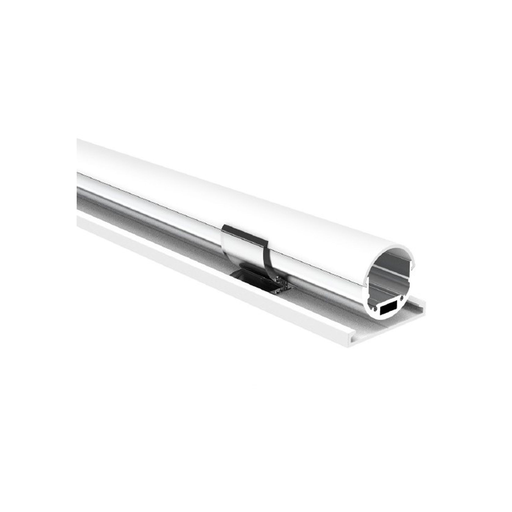 Rafter gallery detail image