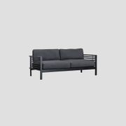 Raglan Double Sofa gallery detail image