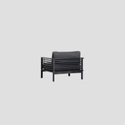 Raglan Single Sofa gallery detail image
