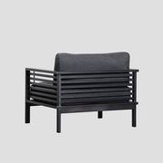 Raglan Single Sofa gallery detail image