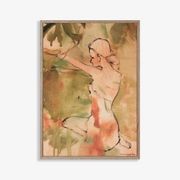 Natura 4 - Limited Edition Print gallery detail image